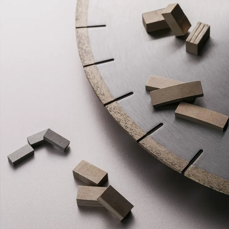High-quality 100-3500mm circular disc diamond saw blade for wetting and cutting marble and granite stone Dali
