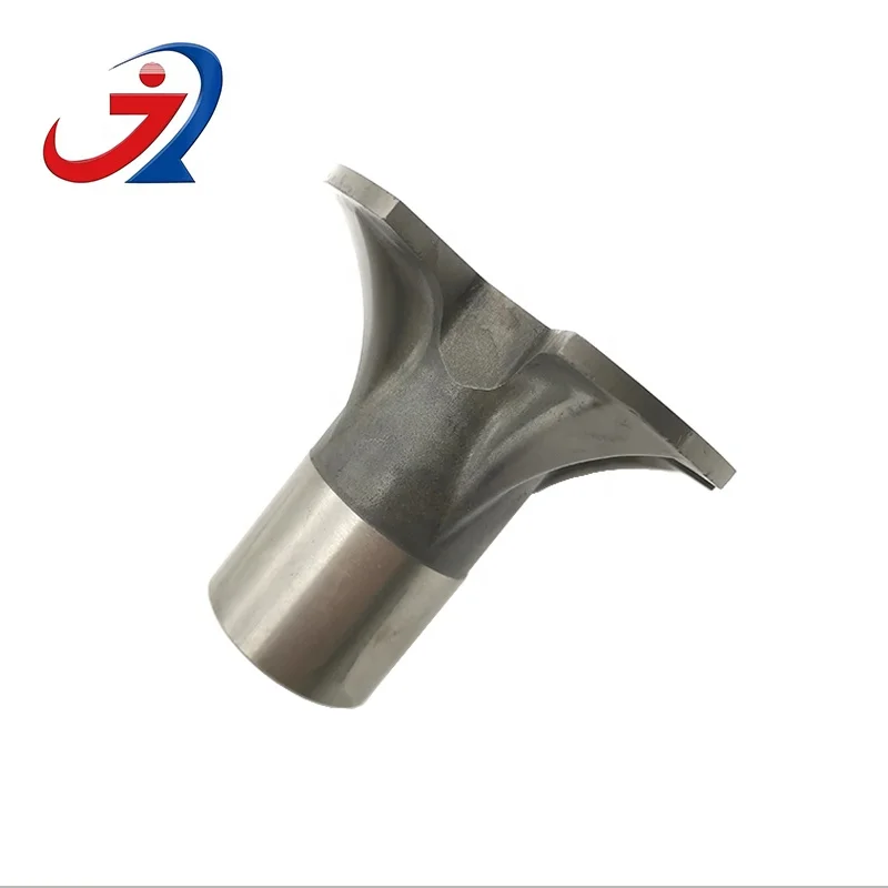 
Wear Resistance Tungsten Carbide Rotors For MWD & LMD 