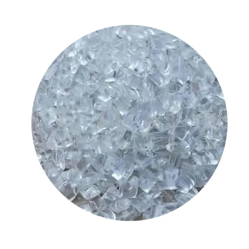 petg pellets  granules  plastic pellets virgin petg pellets