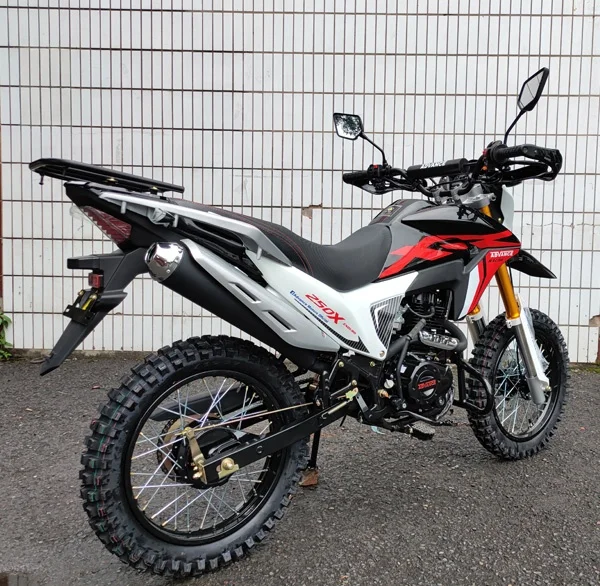 super pocket bike adult moped motorcycle magneto kinglion motorcycle 150cc