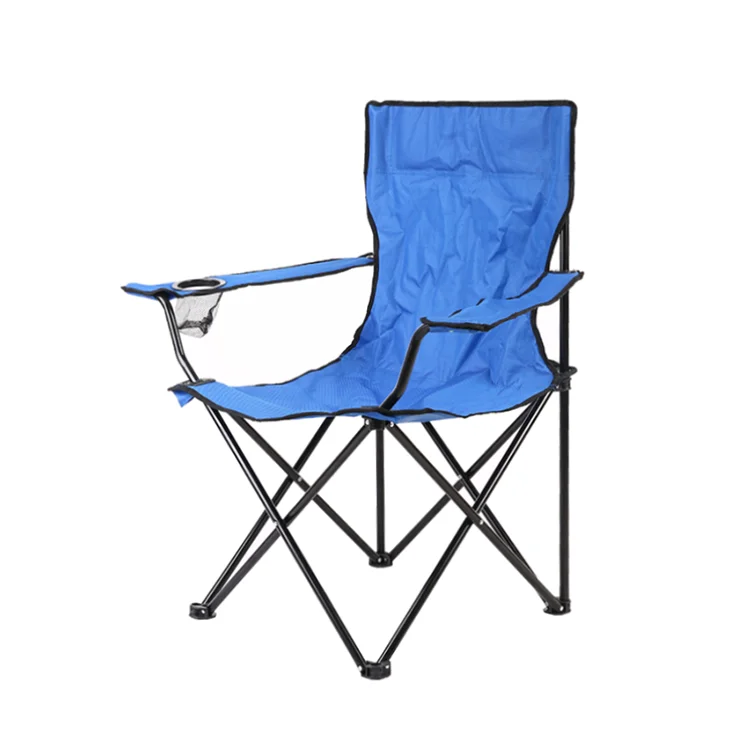 Лидер продаж, качественное алюминиевое откидное кресло, портативный подлокотник, складное алюминиевое уличное кресло для рыбы