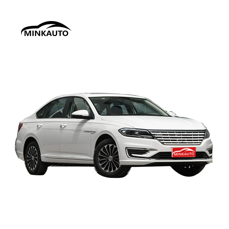 Avida б/у автомобили на продажу электростанция для автомобилей