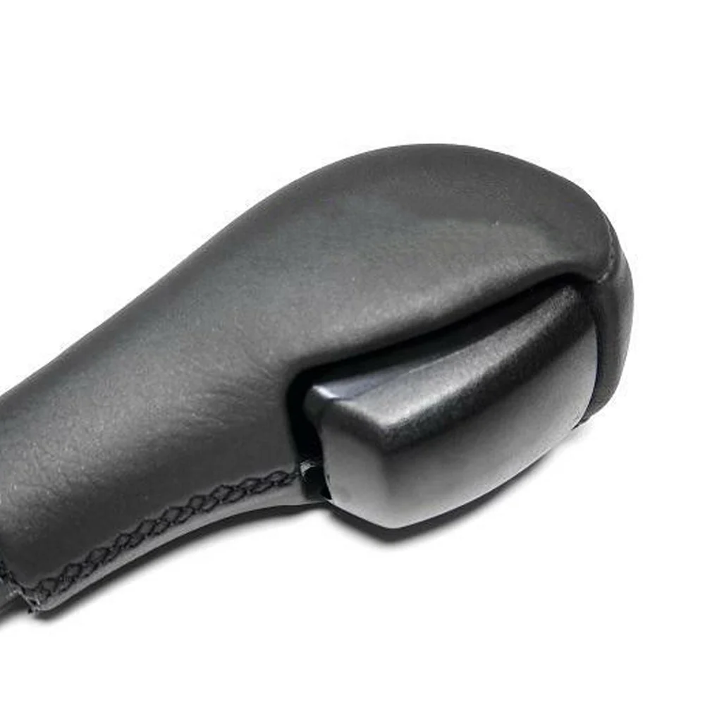 Xinwo oe 8698167 other auto parts accessories,auto Transmission systems,auto gear shift lever for volvo S80 XC60 XC90