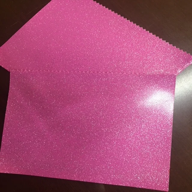 0 50 мм полиэфирная ПВХ ткань