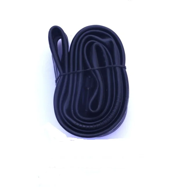 Good Quality Bicycle Butyl Tube