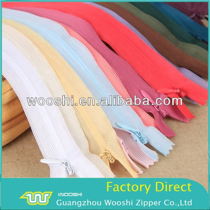 2014_hotsale_new_garment_customized_lenght_3