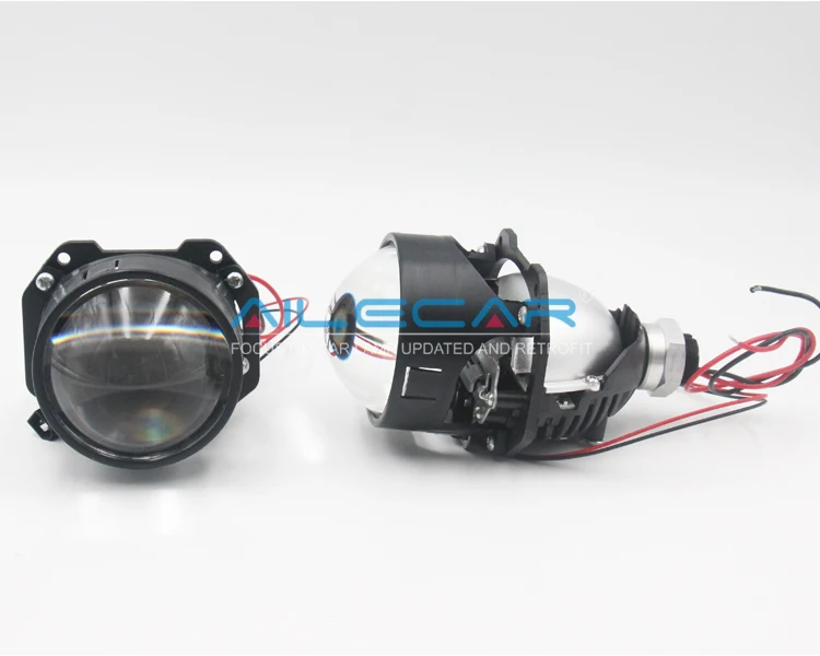 2.5 C25 LED 2.jpg