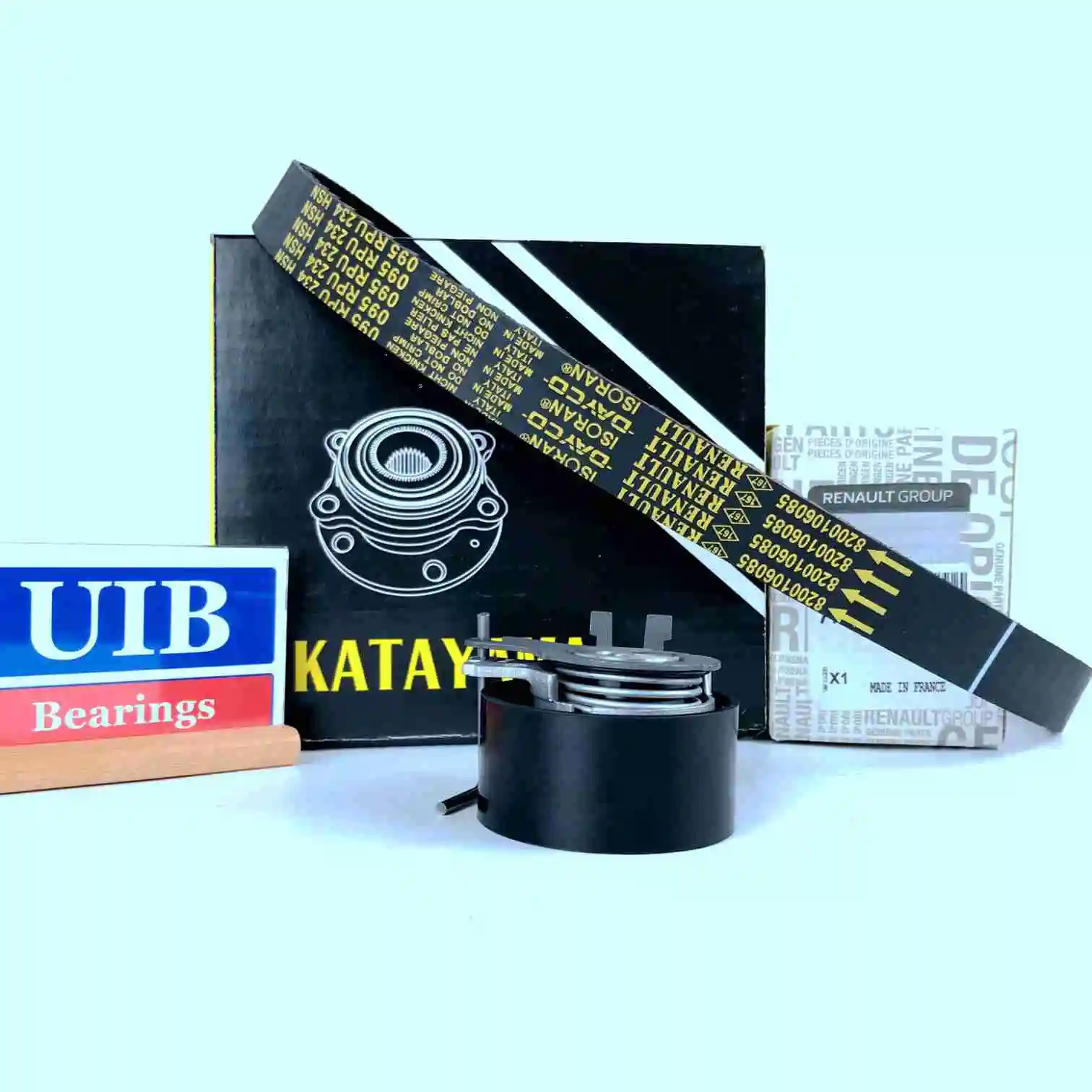 7701476745 130C13191R   130C11508R  130c17529r  130C11551R  timing belt kit peugeot timing belt pulley timing belt kit aveo