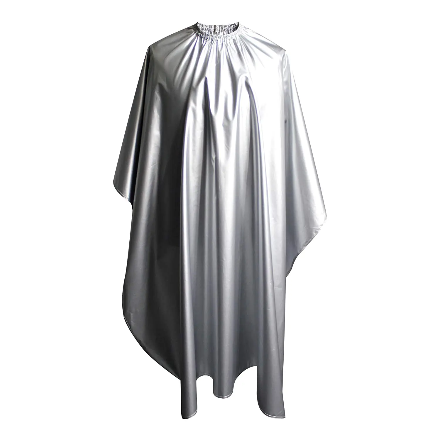 
Smaethair Capes for Hair Cutting Capes with Buttons Custom Salon Cape 