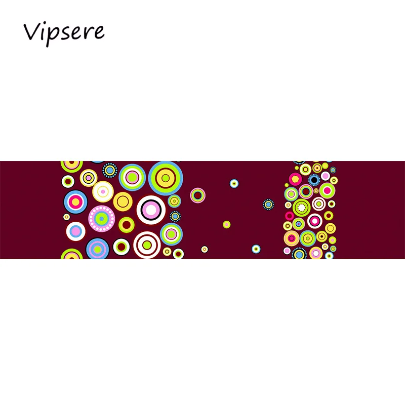 100% Polyester Home Textile print brushed Good Color Fastness Bed sheet Fabric In Roll And Bale