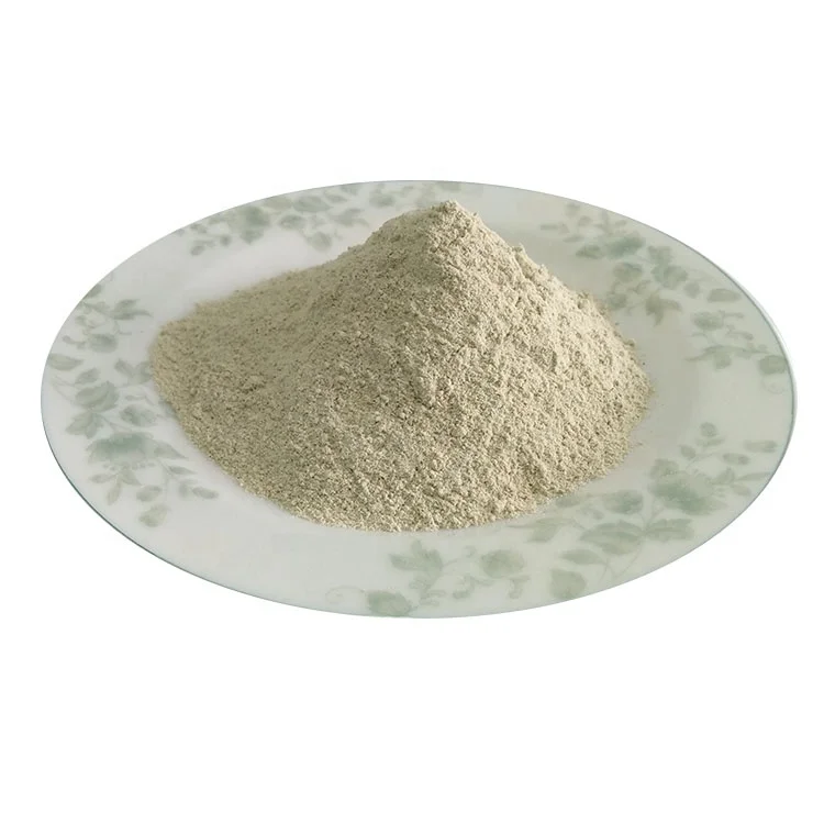 
2020 Hot Sale Poultry Feed Ineral Premix For Poultry 