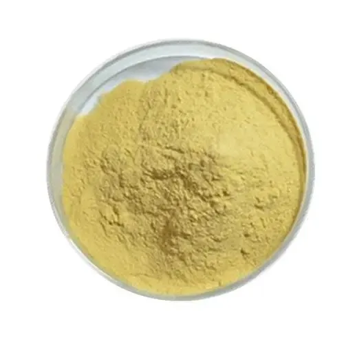 Поставка для склада Canada Vancouver Toronto P воск P порошок P масло cas 10250-27-8 Доставка в течение 1 дня