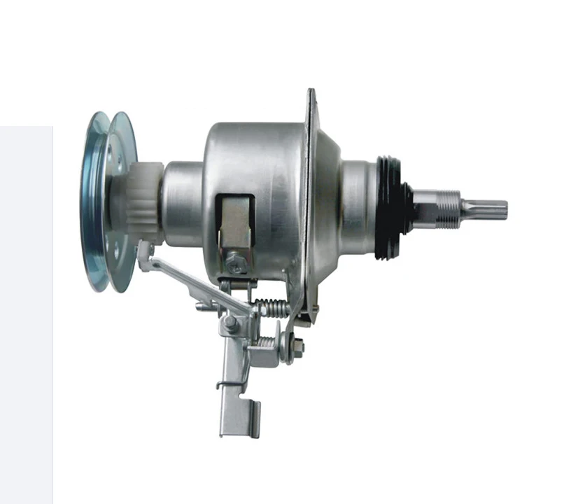 washing machine clutch for washing machine,whirlpool washing machine spare parts