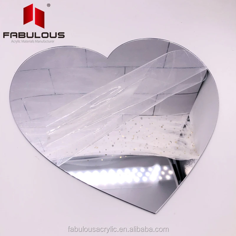 FABULOUS simple home design products wall hanging mirror 3d kids mirror wall decor  home decor acrylic