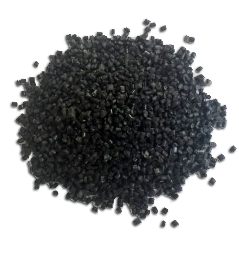 Roadphalt  Anti-rutting Additive 2023 year