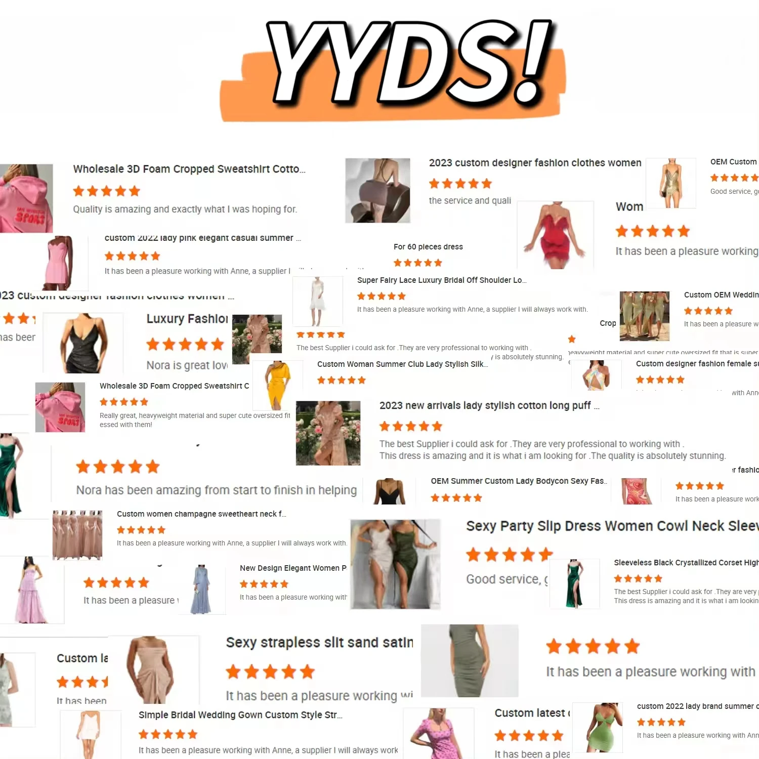 summer Fall 2022 women clothes ruffled pleated zipper solid color shirt T-shirt dress long-sleeved splicing casual dresses