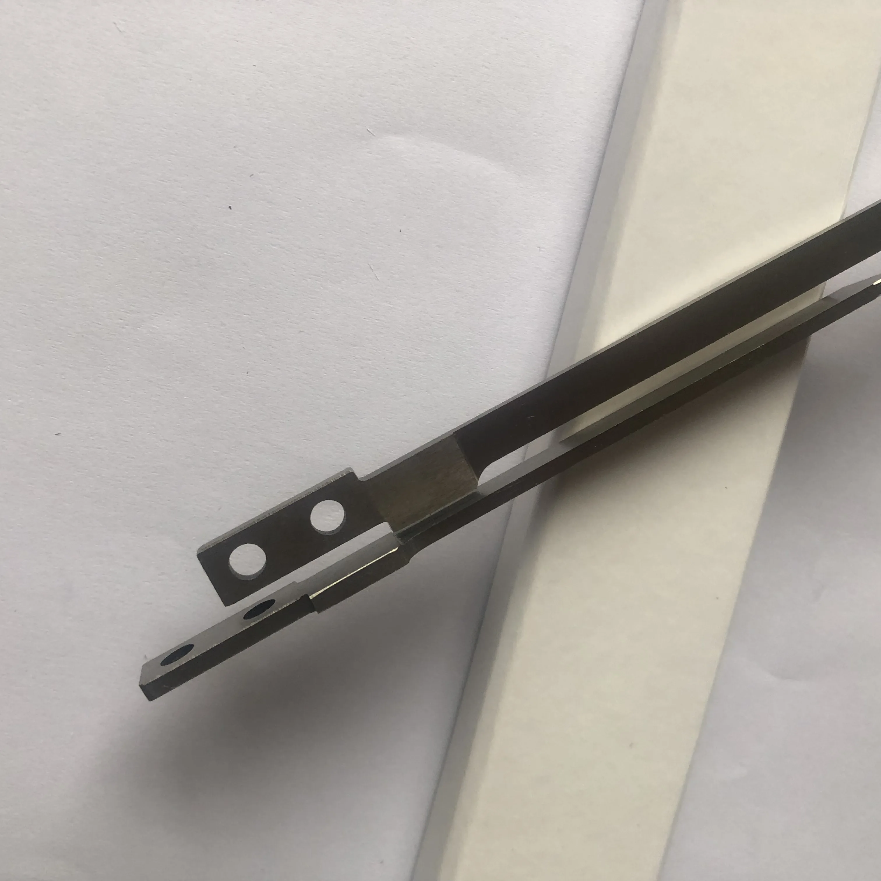 Factory product  Popular model/108065S/KE380  Bullmer  CAD  Automatic-cutting  blade