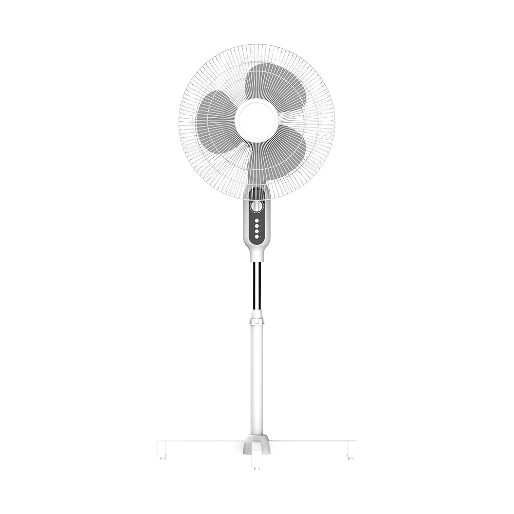 Plastic Fan Suppliers Buy With Timer Manufacturer Fans For Home For Home Office