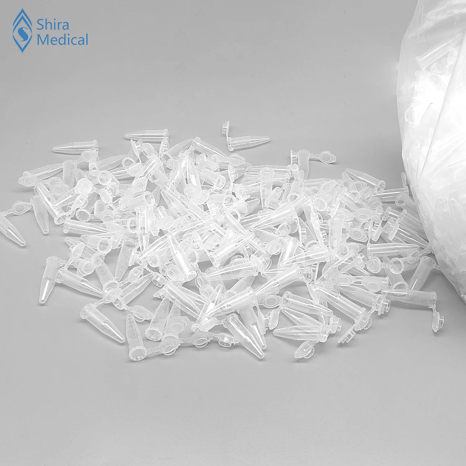 Centrifugeuse De Laboratoire Microtube 1.5ml Piperotube Microtubee Pipe Pipette Pens