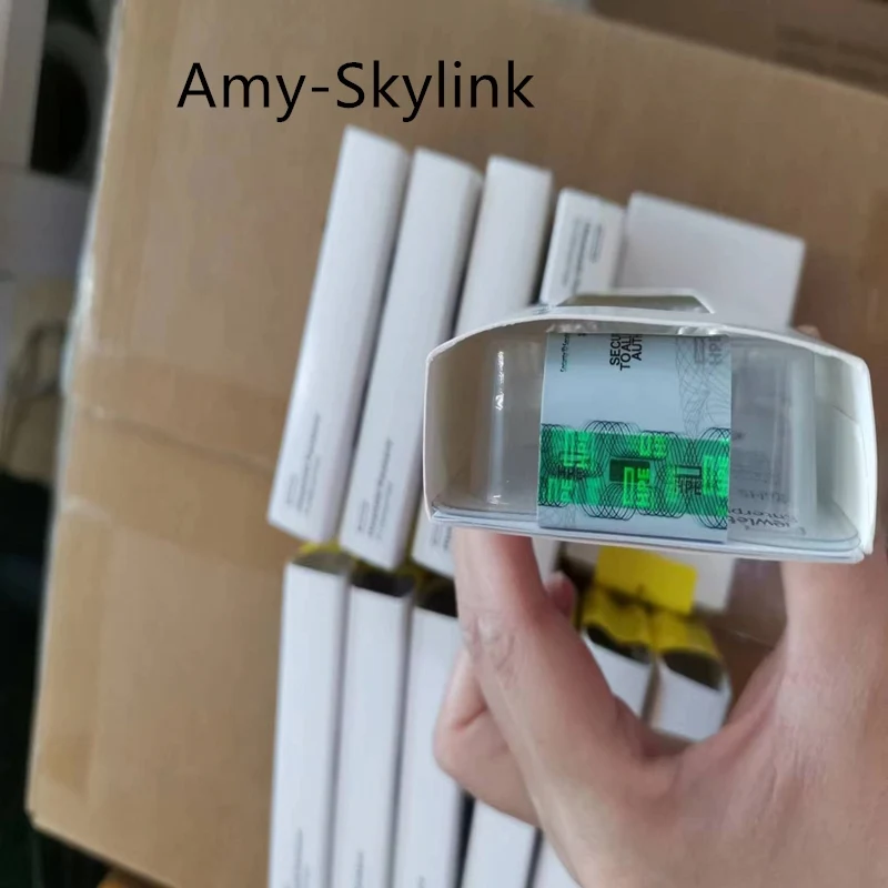 original new X120 1G SFP LC LX Transceiver JD119B