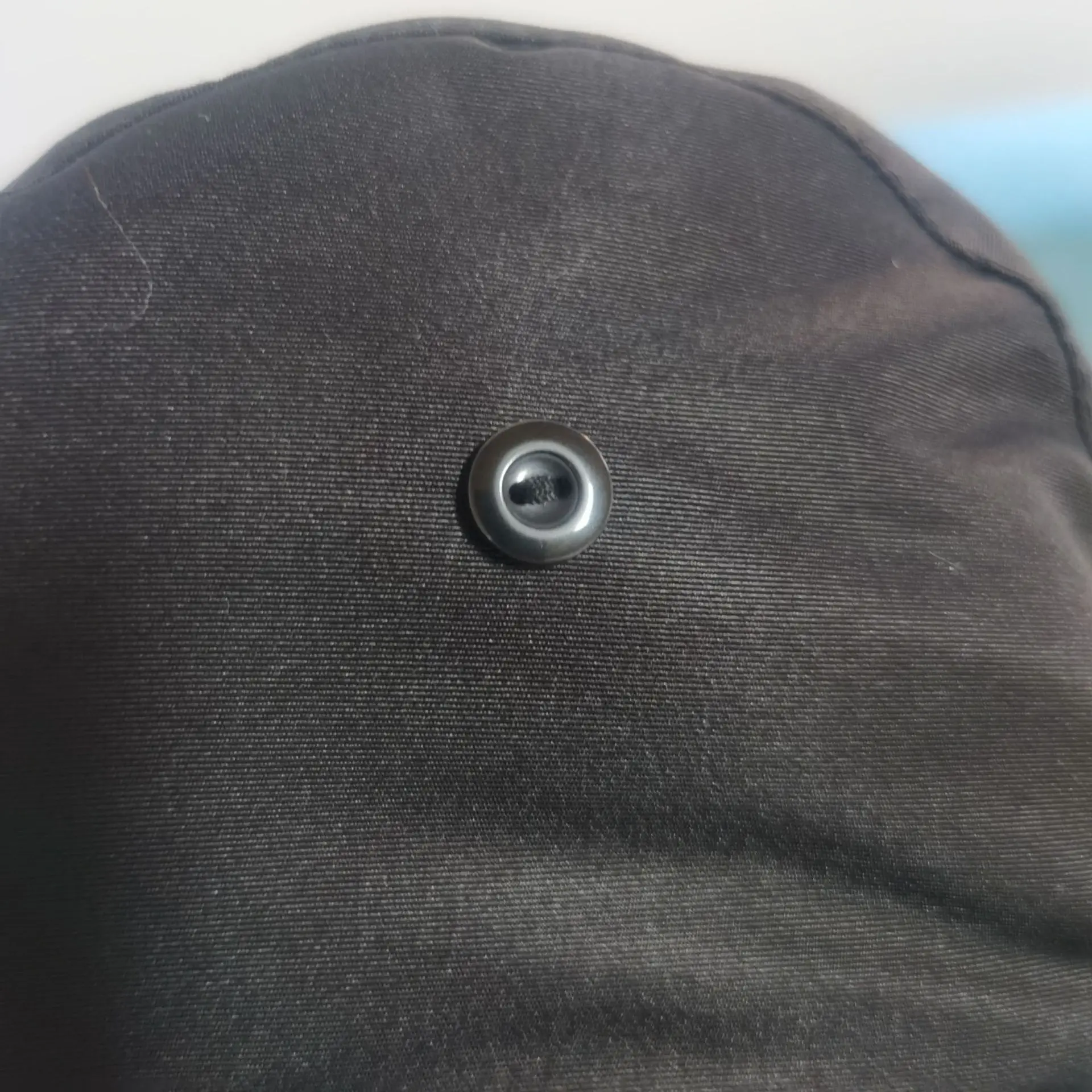 Winter Warm Cotton Pilot Hat Waterproof Terylene Ear Protection with Wind and Cold Digital Printed Lei Feng Tower Velvet Hat