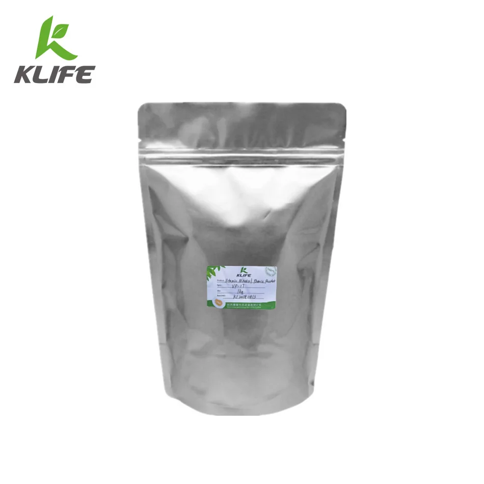 food supplements Myo-inositol powder raw material Myo inositol wholesale  99% Inositol powder