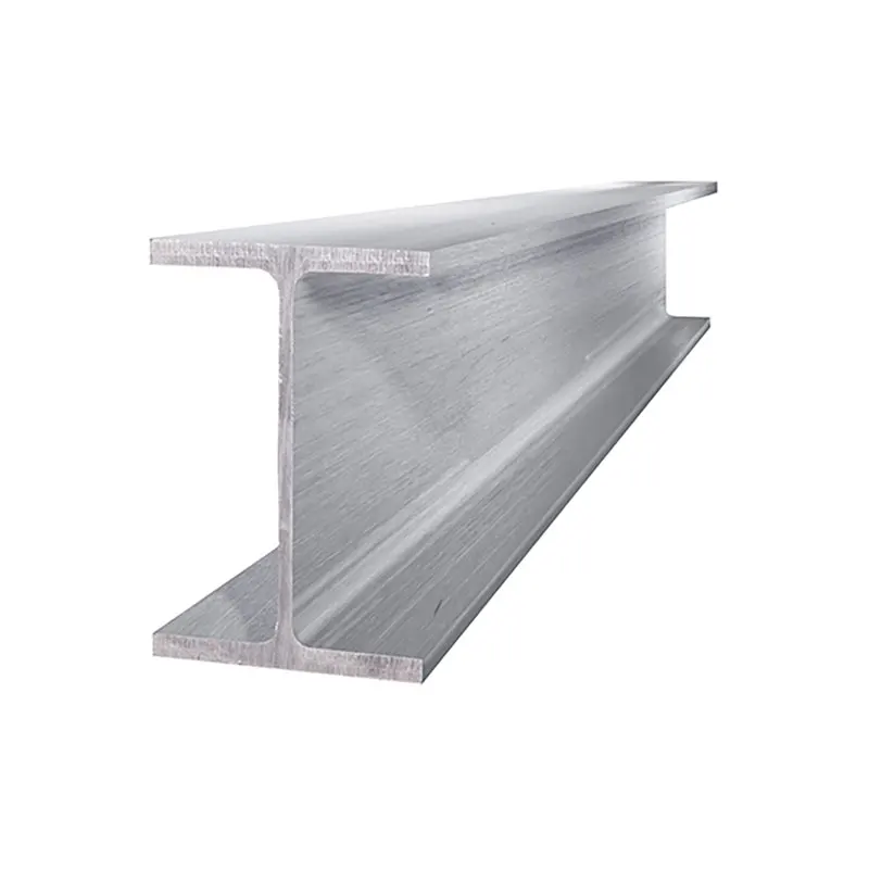 China Factory OEM aluminium leveling beam h2o concrete beams for formwork