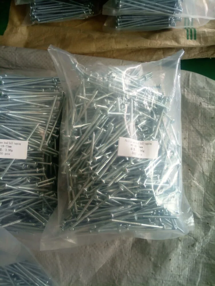 Rotor Mercury Rt0701C Rulet Anahtarlik Saa Ya Simu Sali Scrap Titanium Free Wheel Cog Screw On Pins Pin