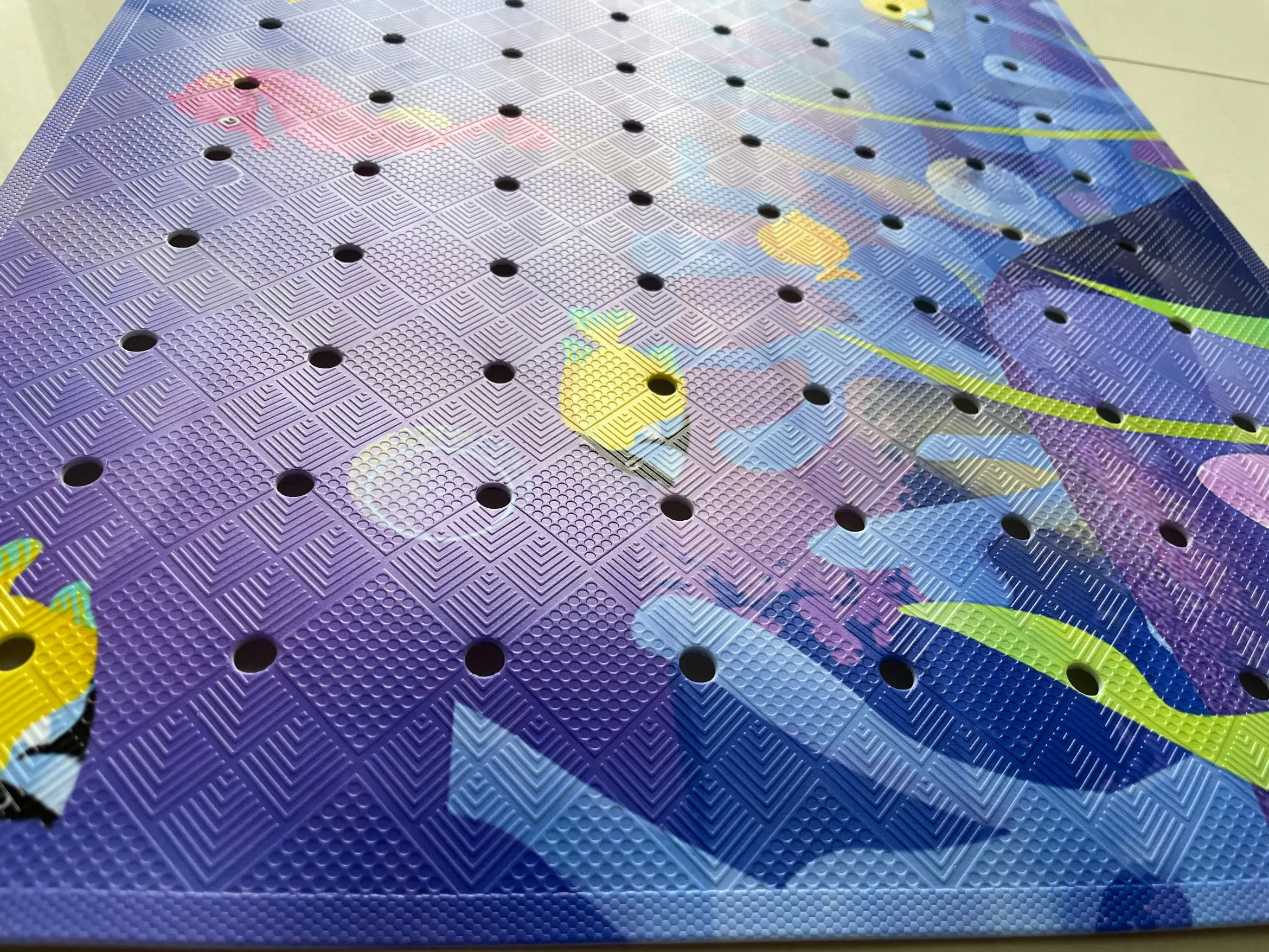 New Print bath mat (2).jpg