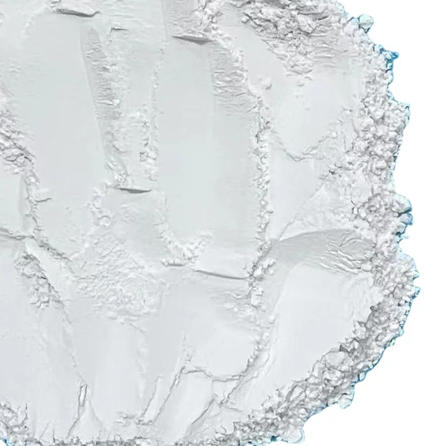 Factory Price CaCO3 Powder Price Calcium carbonate Powder of Food Grade