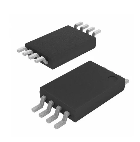 NewOrigina Comparators LM2903AVQPWRQ1  IC