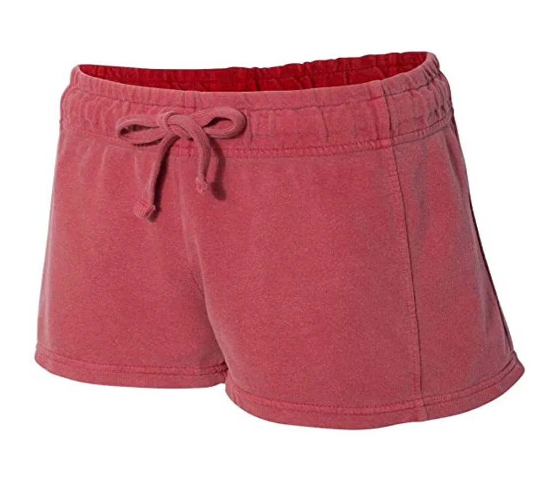 
New Women Short Pants Pencil Pants Girl Lady Women Skinny Clothing Woman Sexy & Club Mid Waist 100% Cotton OEM Designs Pants 