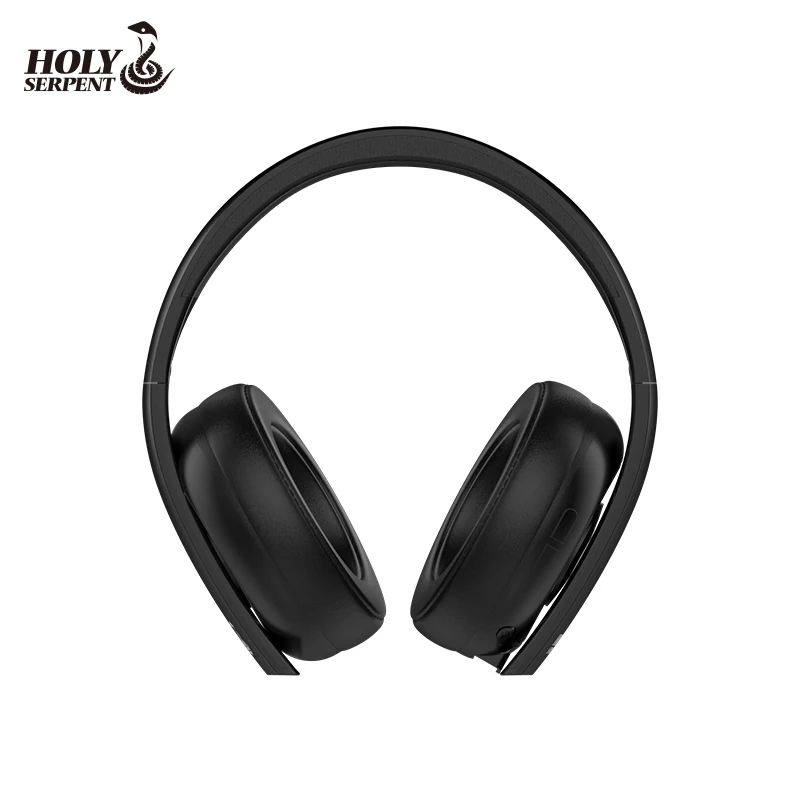  Низкая цена продвижение F5 Bluetooth беспроводные стерео DJ наушники для путешествий