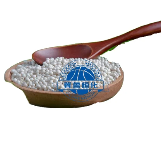 Fertilizer 0-52-34 Monopotassium Phosphate MKP Fertilizer 0 52 34 Monopotassium Phosphate Price 100% Water Soluble
