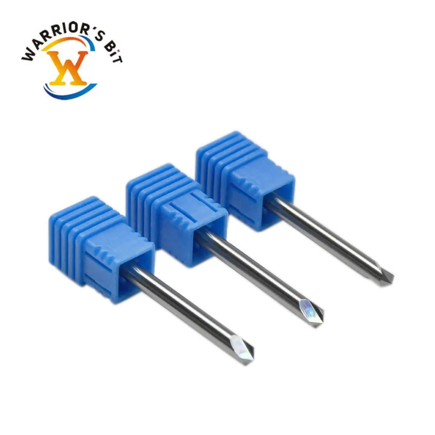 Aluminium Chamfer and bevel tool/solid carbide end mill with the best quality but cheap price