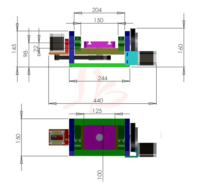 5th axis - T - C  (5).jpg