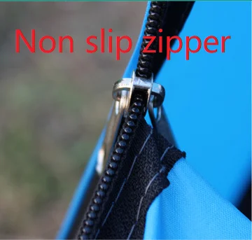 3-4 people Double Rainproof Hiking Mountaineering rooftop winter ultralight camping tents