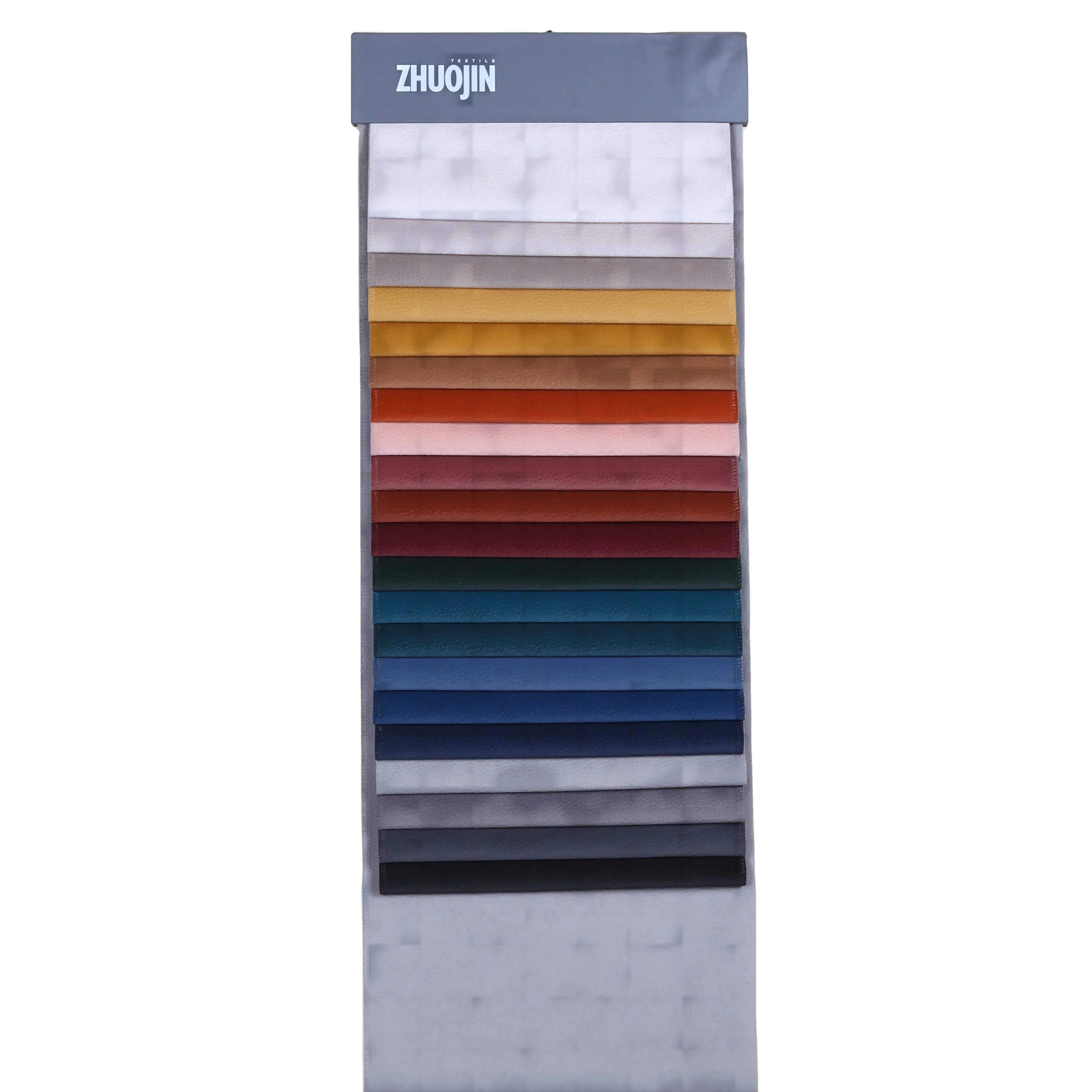 China Supply Home Textile Sofa fabric Latest Design High Quality Velvet Fabric For Sofa and Cushion