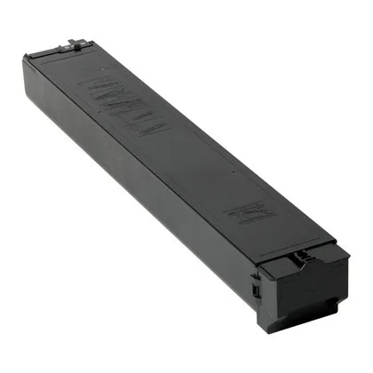 Toner Cartridge For Use In Sharp MX-1810U 2010 2018 2310 2318 3111 3128 MX23GTBA MX23GTCA MX23GTMA MX23GTYA
