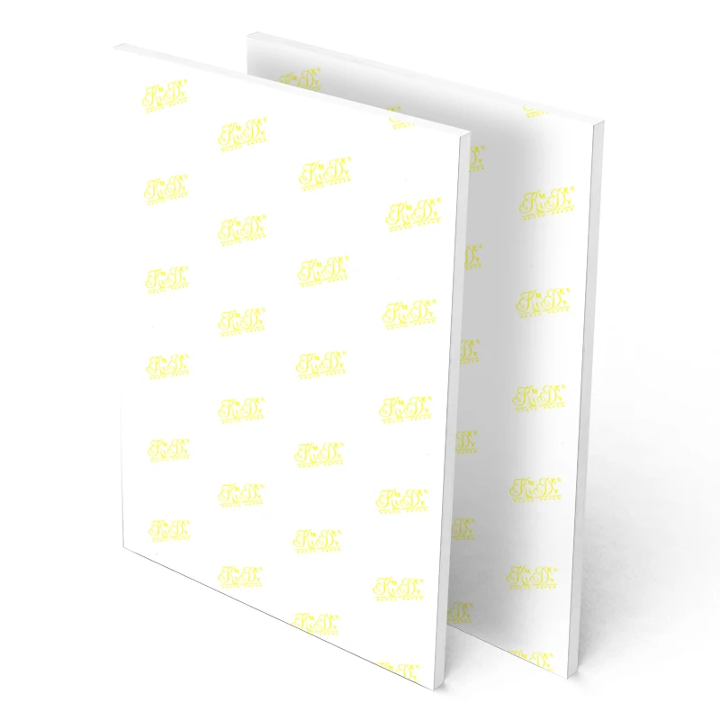 260gsm Crystal Inket Paper RC Foto Paper Glossy 3R