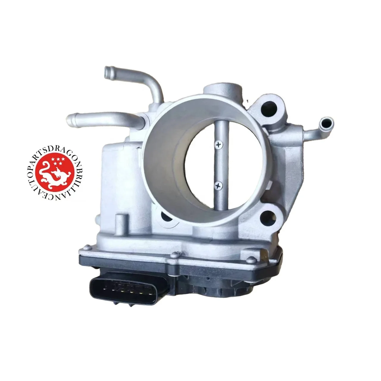 NEW Throttle Body OEM 22030-28060 22030-0H020 22030-0H040 22030-0H021 22030-0H022 22030-28061 22030-0H030 2203028060 220300H020