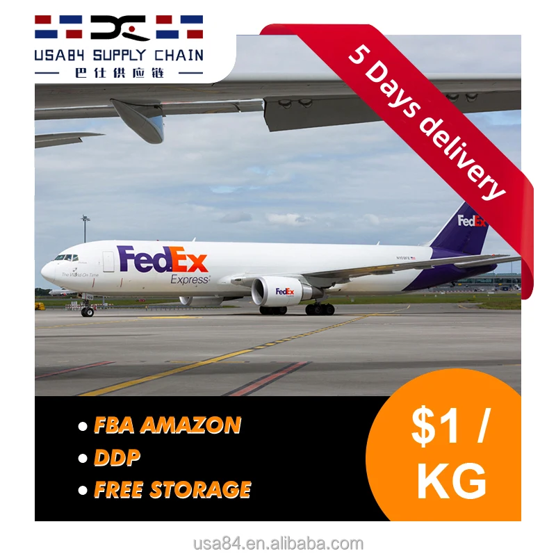 fba ups customs clearance best freight forwarder china to australia fees Tnt Express Service To Usa