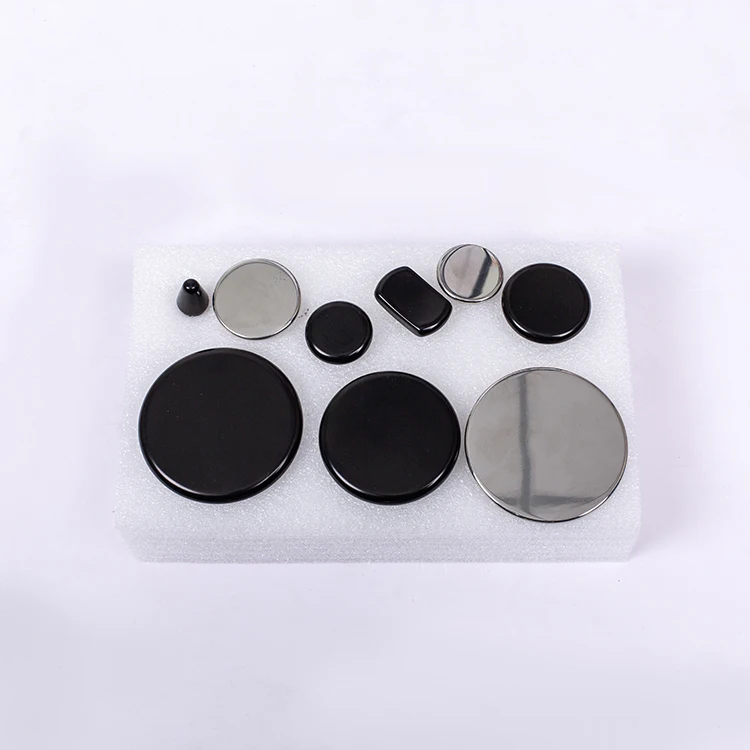 INDIBA Body Care Ret Cet RF 448KHz Diatherapy Body Shaping Machine RET CET Tecar Therapy Face Lift Pain Relief