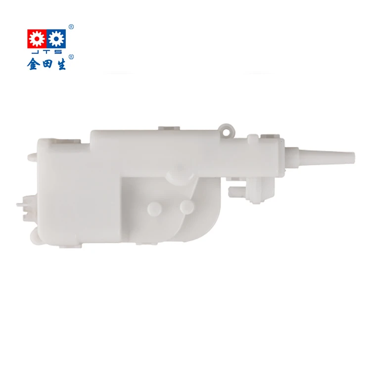 4.5V Mini DC Motor Micro DC Motor for DIY Toys DC Motor for Electric Toy Car