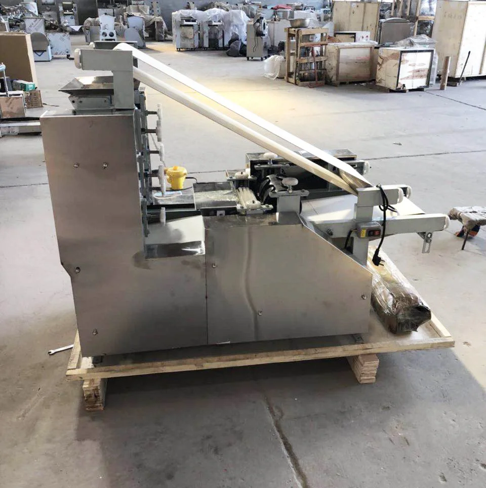 Fully Automatic Pita Bread Roti Maker Chapati Making Machine Price/arabic pita bread machine