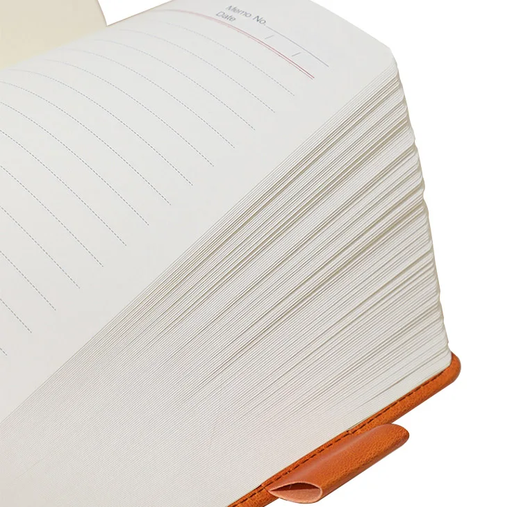 13908019081_1282196529