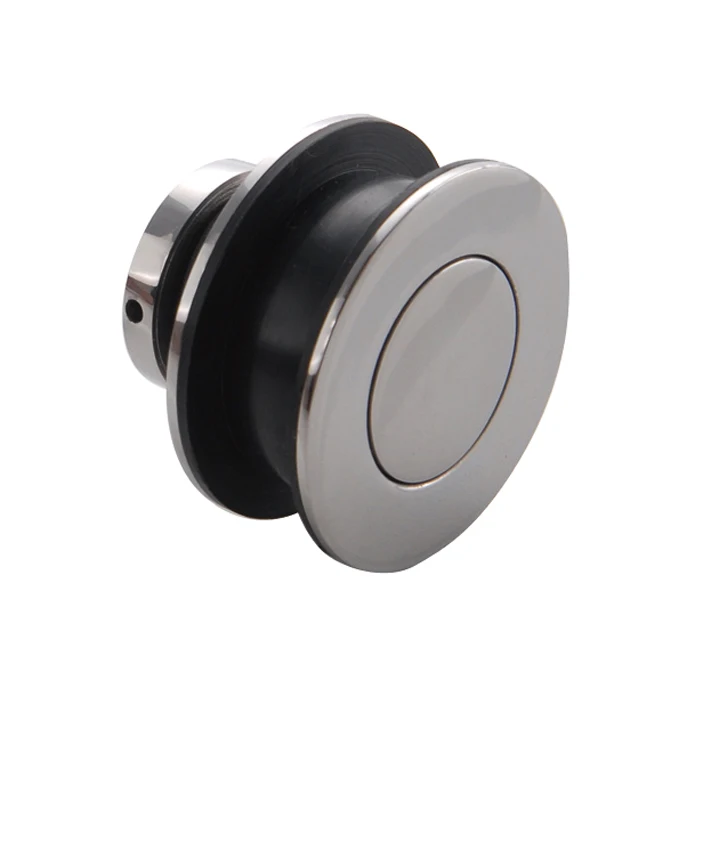 KMRY KD8113 Clean Glass Sliding Shower Cabin Frameless Shower Cubicle Prices Bathroom Sliding Glass Shower Door