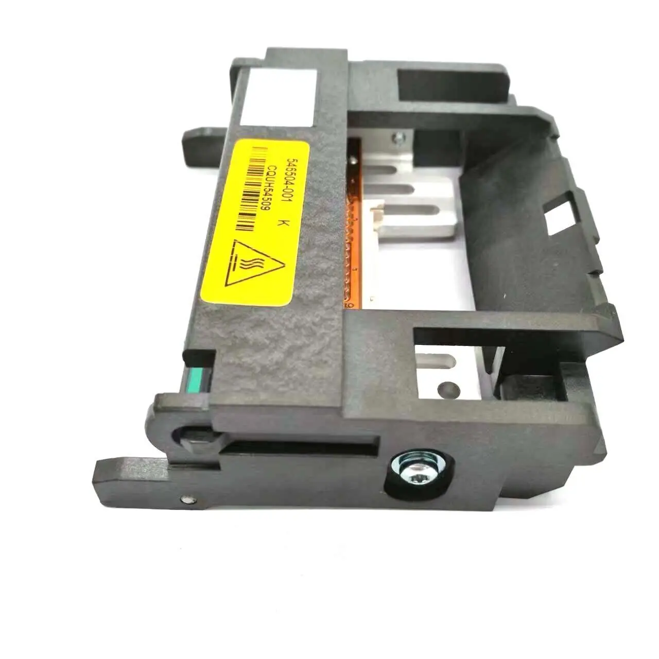 546504 KLE-57-12WBH4 для Datacard CD111 CD112 CD800 CD812 SD360 Печатающая головка подходит