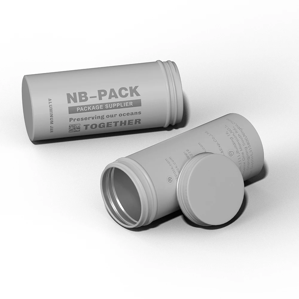 custom120ml 160ml 200ml 250ml aluminum can slim can for cola soda beer beverages metal tins with lids metal tin jar