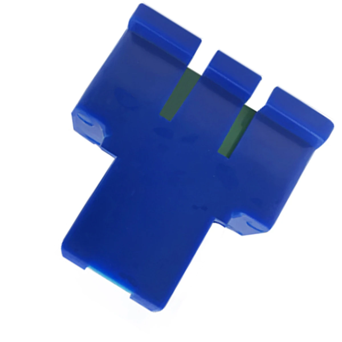 Favorites Compare Compatible new toner cartridge chip MX500